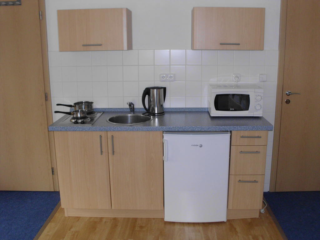 Apartmany Doma Janov nad Nisou Room photo